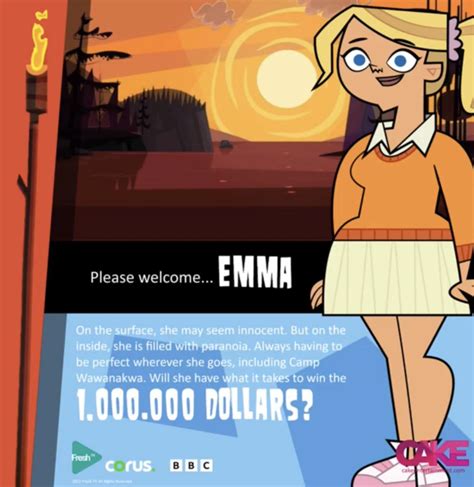 total drama 2023 google drive|total drama island 2023 leak.